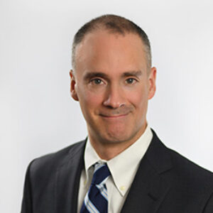 Mark E. Rooney