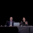 Practice Area Insights — Corporate Governance and Inclusive Leadership