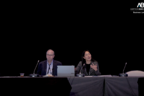Practice Area Insights — Corporate Governance and Inclusive Leadership