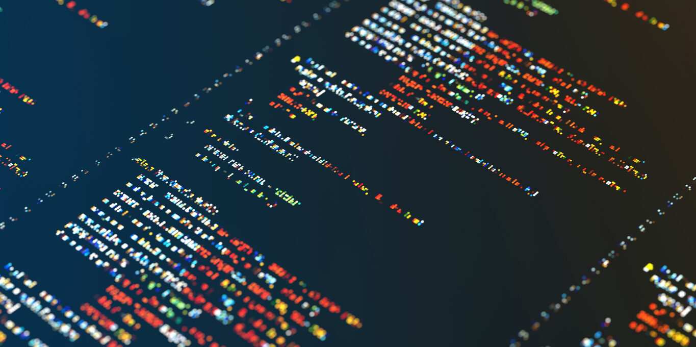 Adverse Action Notice Compliance Considerations for Creditors That Use AI