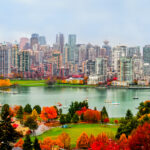 From Public to Private: Strategic Considerations for Targets and Foreign Buyers in Canadian Going-Private Transactions