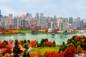 From Public to Private: Strategic Considerations for Targets and Foreign Buyers in Canadian Going-Private Transactions