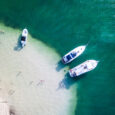 Schemes of Arrangement: Restructuring in the Cayman Islands