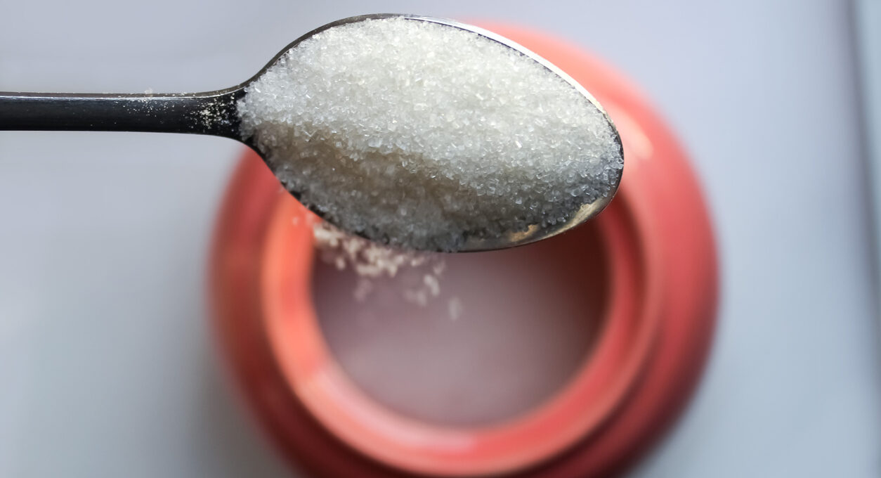Equity-Like Sweeteners Go Mainstream