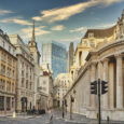 Eligibility for Foreign Private Issuer Status