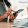 How to Improve Lawyer and Client Communications