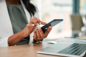Should Text Messages Be Considered ‘Calls’ Under the TCPA? The Seventh Circuit Says No