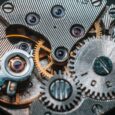 New M&A Developments: January 1, 2022, through September 30, 2023