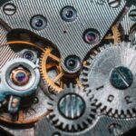New M&A Developments: January 1, 2022, through September 30, 2023