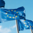 The EU Foreign Subsidies Regulation