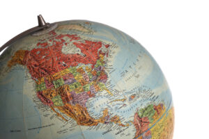 Canada: Section 363 Bankruptcy Sale Checklist for Cross-Border Transactions