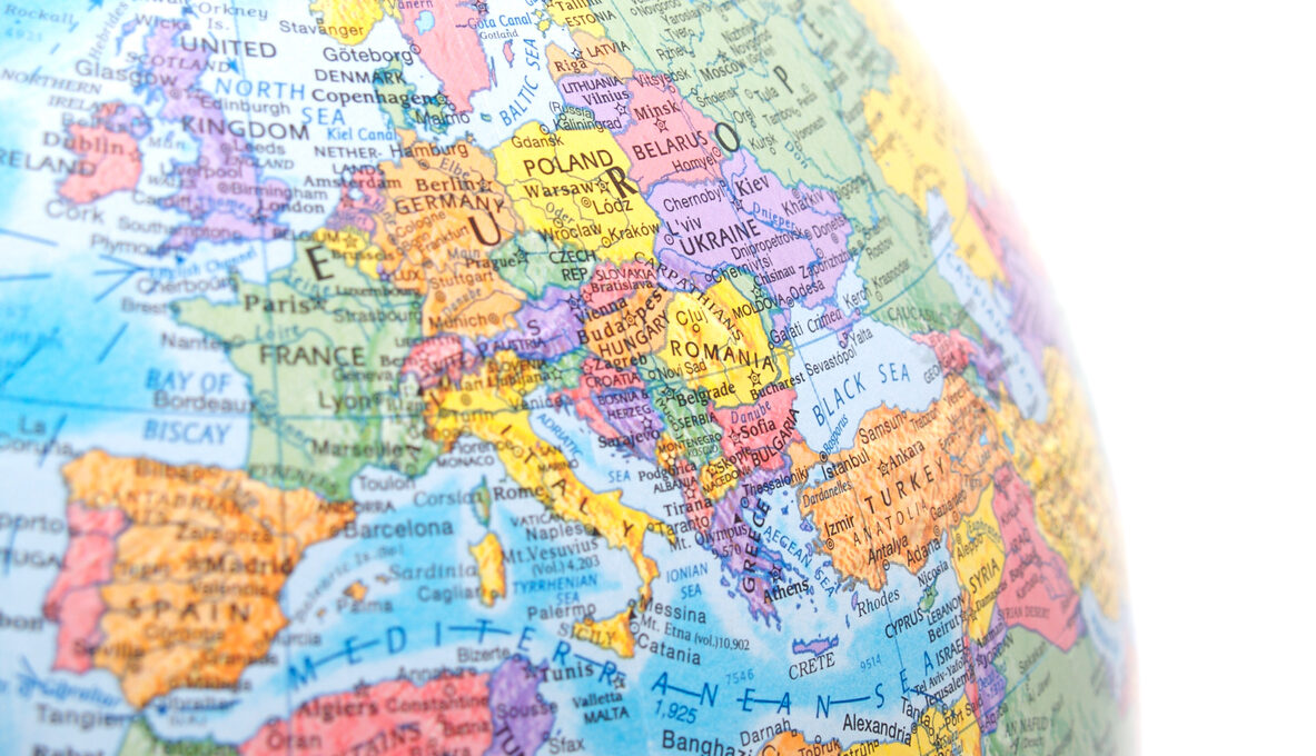 Italy: Section 363 Bankruptcy Sale Checklist for Cross-Border Transactions