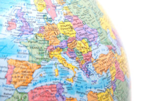 Italy: Section 363 Bankruptcy Sale Checklist for Cross-Border Transactions