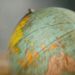 Japan: Section 363 Bankruptcy Sale Checklist for Cross-Border Transactions