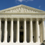 Supreme Court to Determine Enforceability of Delegation Clauses in Arbitration Agreements