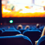 ‘Con Ed’ Damages in Canadian Public M&A: Revisiting Cineplex v. Cineworld in Light of Recent Delaware Case Law