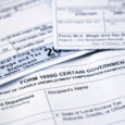 What Business Lawyers Should Know about IRS Form 1099