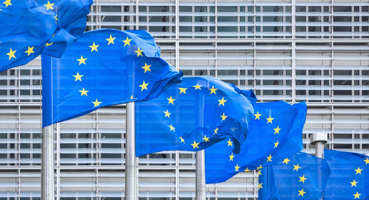 The EU Due Diligence Directive: Implications for U.S. Companies