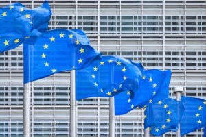 The EU Due Diligence Directive: Implications for U.S. Companies