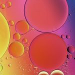 How to Comply with Stage One of the Laboratory Developed Tests Final Rule