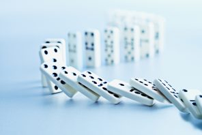 Mindbody Decision Limits Aiding and Abetting Liability for Deals Done at Arm’s Length