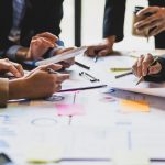 Franchisee First: A Winning Strategy for Investors in Franchise M&A