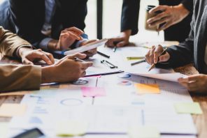 Franchisee First: A Winning Strategy for Investors in Franchise M&A