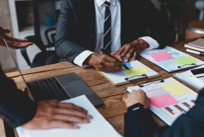 10 Tips for Board Evaluation and Succession Planning: The Year in Governance