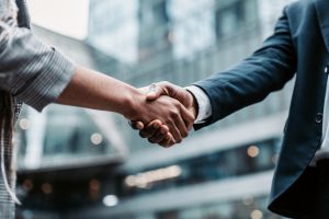 Accounting Firm LBOs: Financing Considerations for Lenders