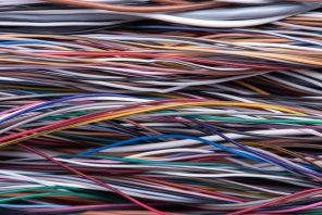 DEI Initiatives in the Crosshairs of the Administration: What Nonprofits Need to Know to Mitigate Their Risk