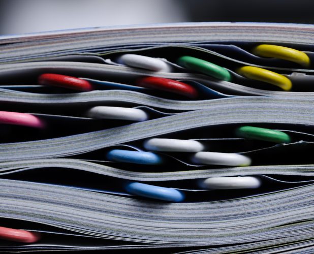 Intellectual Property Due Diligence: Review of Patent Ownership and Title
