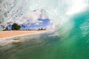 The Next Wave of Open Banking: New Rules on Personal Financial Data Rights