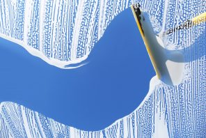 Chancery Court Clarifies Delaware’s Position on Sandbagging and Use of Transaction Multiple to Calculate Damages