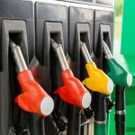 DC Circuit Decides Exxon Helms-Burton Lawsuit