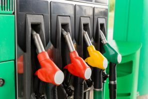 DC Circuit Decides Exxon Helms-Burton Lawsuit