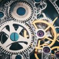 Liability Management Transactions: The Role of the Administrative Agent