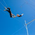 Litigation Risks of Failing to Preserve Personal Data