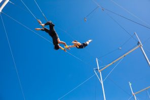 Litigation Risks of Failing to Preserve Personal Data