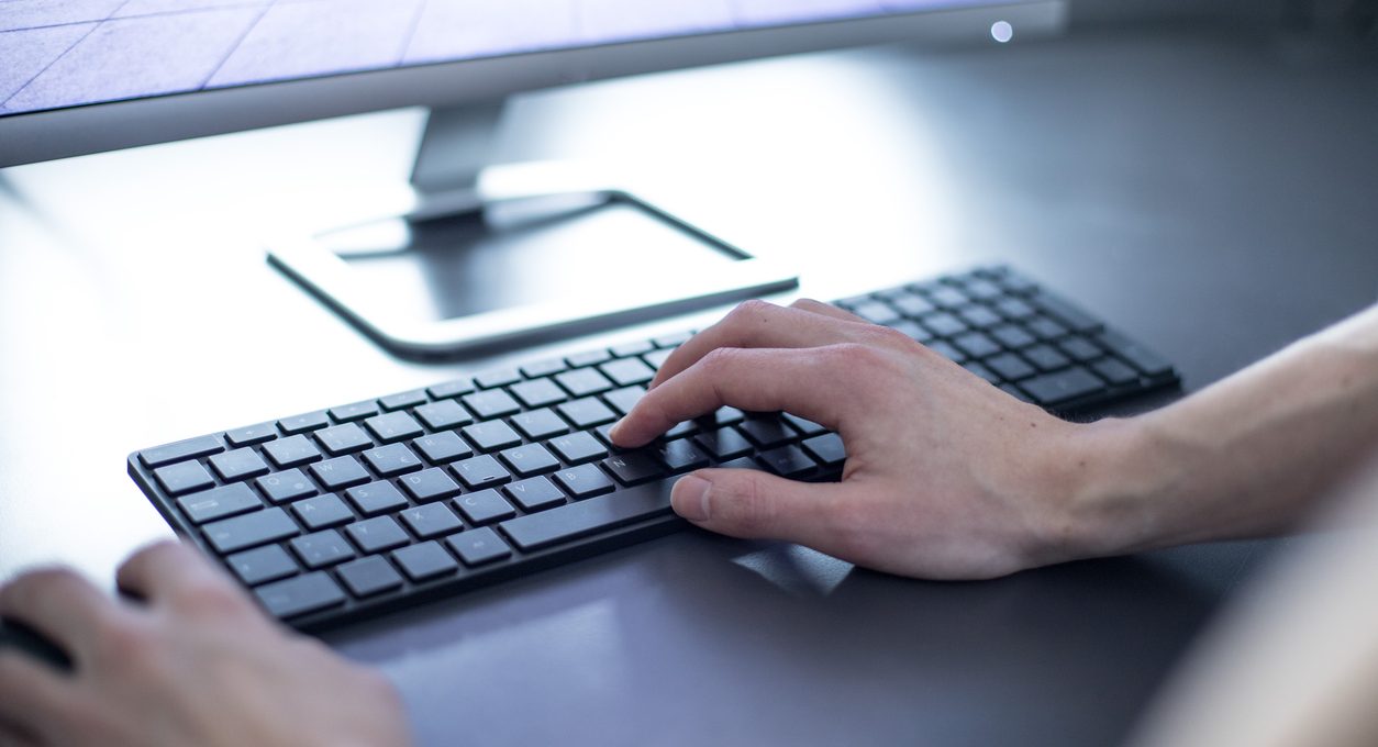 Pixel Tools Spur a New Wave of Class Action Litigation Under the Video Privacy Protection Act