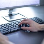 Pixel Tools Spur a New Wave of Class Action Litigation Under the Video Privacy Protection Act