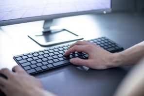 Pixel Tools Spur a New Wave of Class Action Litigation Under the Video Privacy Protection Act