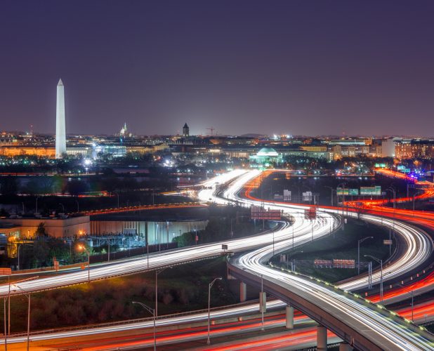 What to Expect from the New Administration: What Business Lawyers Need to Know