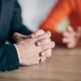 10 Tips for Handling Conflicts of Interest: The Year in Governance