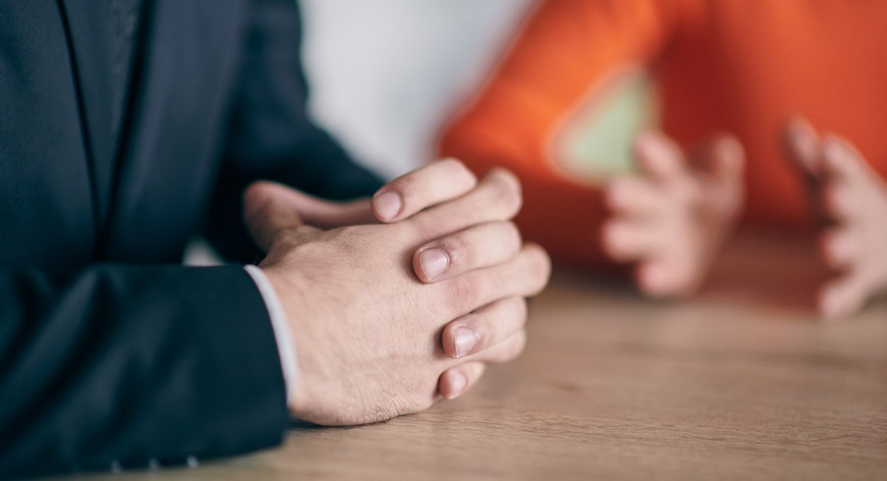 10 Tips for Handling Conflicts of Interest: The Year in Governance