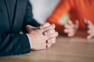 10 Tips for Handling Conflicts of Interest: The Year in Governance