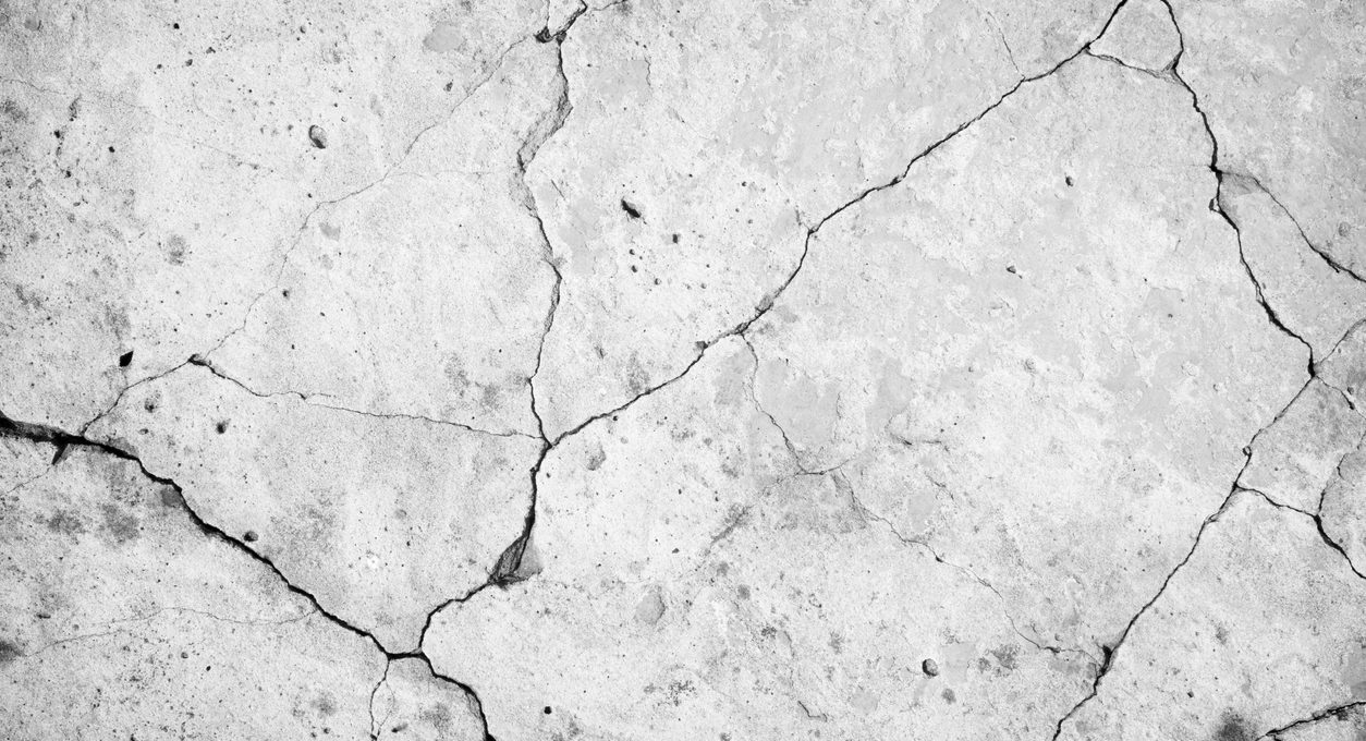 A Crack in Delaware’s Contractarianism: The Survival Clause, Claims Notices, and the Law’s Abhorrence of Forfeitures