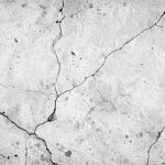 A Crack in Delaware’s Contractarianism: The Survival Clause, Claims Notices, and the Law’s Abhorrence of Forfeitures