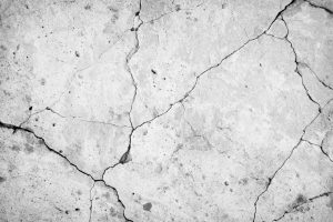 A Crack in Delaware’s Contractarianism: The Survival Clause, Claims Notices, and the Law’s Abhorrence of Forfeitures