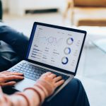 Global Businesses Should Brace Themselves for India’s New Personal Data Protection Law