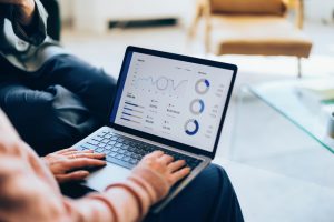Global Businesses Should Brace Themselves for India’s New Personal Data Protection Law